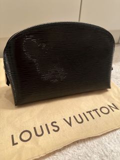 （分類：）位於 。 由 jl00000 提交（商品編號 1462240484，圖片 1）。簡介： 。