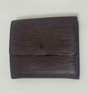 （分類：）位於 。 由 koolkat2020 提交（商品編號 1462200242，圖片 1）。簡介： 。