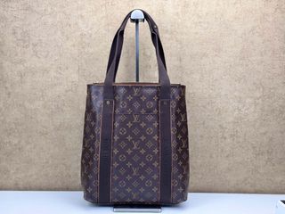 (Category: ) located in . Submitted by luxury_galeries (Listing ID 1462066938, Image 1). Description: .