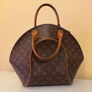 （分類：）位於 。 由 b4baby_123 提交（商品編號 1462086365，圖片 1）。簡介： 。