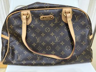 （分類：）位於 。 由 matthew.916 提交（商品編號 1462167998，圖片 1）。簡介： 。