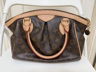 （分類：）位於 。 由 matthew.916 提交（商品編號 1462128585，圖片 1）。簡介： 。