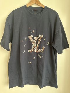 （分類：）位於 。 由 griffler24 提交（商品編號 1462069577，圖片 1）。簡介： 。