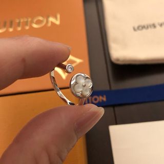 (Category: ) located in . Submitted by silvercat-dab8ef (Listing ID 1462132617, Image 1). Description: .
