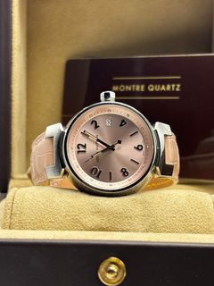 (Category: ) located in . Submitted by watchworld126 (Listing ID 1462211730, Image 1). Description: .