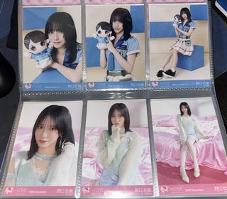 （分類：）位於 。 由 anson75228 提交（商品編號 1462241955，圖片 1）。簡介： 。