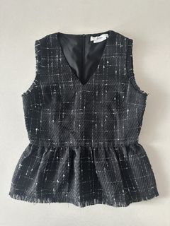 （分類：）位於 。 由 penguinfinders123 提交（商品編號 1462129853，圖片 1）。簡介： 。
