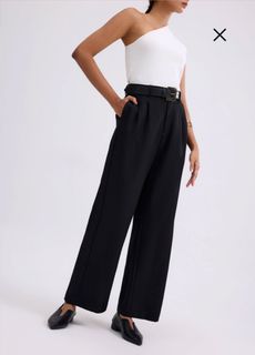 (Category: ) located in . Submitted by 4seasonshop (Listing ID 1462121881, Image 1). Description: .
