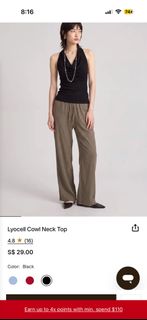 (Category: ) located in . Submitted by shopaholicbuynonstop (Listing ID 1462160615, Image 1). Description: .