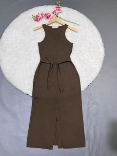 (Category: ) located in . Submitted by zakizk (Listing ID 1462176042, Image 1). Description: .