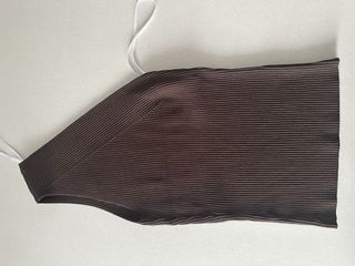 （分類：）位於 。 由 penguinfinders123 提交（商品編號 1462127969，圖片 1）。簡介： 。