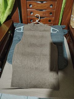 (Category: ) located in . Submitted by RRRR0520 (Listing ID 1462256664, Image 1). Description: .