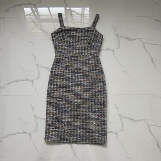 (Category: ) located in . Submitted by the580closet (Listing ID 1462159091, Image 1). Description: .