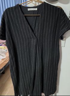 (Category: ) located in . Submitted by good_deal_here (Listing ID 1462084859, Image 1). Description: .