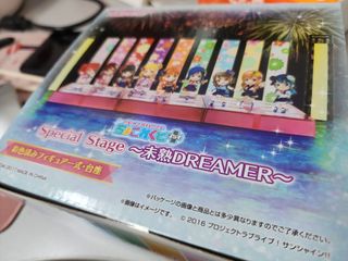 （分類：）位於 。 由 sevse 提交（商品編號 1462089777，圖片 1）。簡介： 。