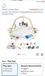 (Category: ) located in . Submitted by prelovedreloved12 (Listing ID 1462201412, Image 1). Description: .
