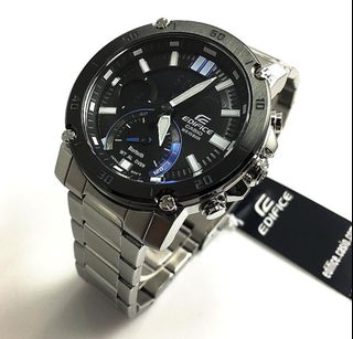 (Category: ) located in . Submitted by notorious_watches (Listing ID 1462037008, Image 1). Description: .