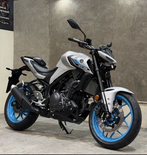 (Category: ) located in . Submitted by revolutionbikewcegaplaza (Listing ID 1455045685, Image 1). Description: .