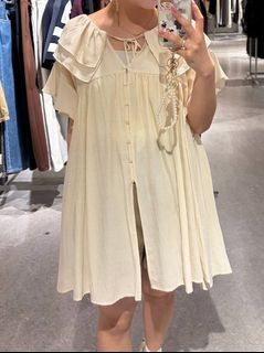 （分類：）位於 。 由 lualw 提交（商品編號 1462078772，圖片 1）。簡介： 。