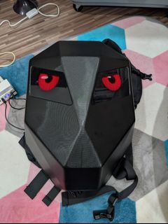 (Category: ) located in . Submitted by snizamazins (Listing ID 1462180133, Image 1). Description: .