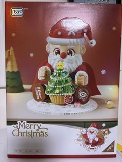 （分類：）位於 。 由 kimbokok 提交（商品編號 1462261143，圖片 1）。簡介： 。