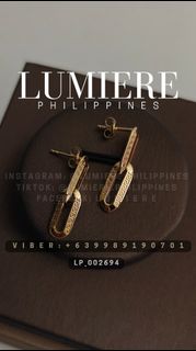 (Category: ) located in . Submitted by Lumiere.Philippines (Listing ID 1462224598, Image 1). Description: .