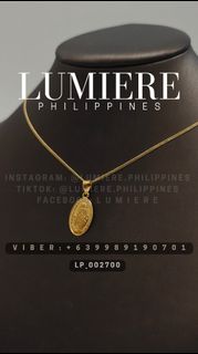 (Category: ) located in . Submitted by Lumiere.Philippines (Listing ID 1462225963, Image 1). Description: .