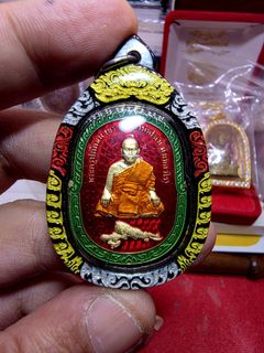 (Category: ) located in . Submitted by xin2011 (Listing ID 1462199410, Image 1). Description: .
