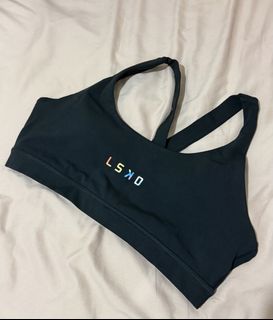 (Category: ) located in . Submitted by jeaninenido (Listing ID 1462195393, Image 1). Description: .