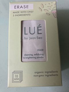 （分類：）位於 。 由 lemony20179 提交（商品編號 1462168370，圖片 1）。簡介： 。