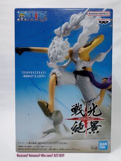 （分類：）位於 。 由 nn.jb 提交（商品編號 1462189885，圖片 1）。簡介： 。