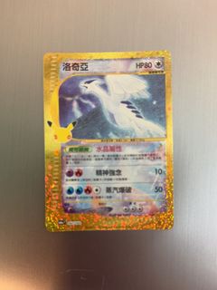 （分類：）位於 。 由 vts_y4s 提交（商品編號 1462092035，圖片 1）。簡介： 。