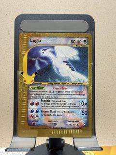 (Category: ) located in . Submitted by aij_11 (Listing ID 1462159109, Image 1). Description: .
