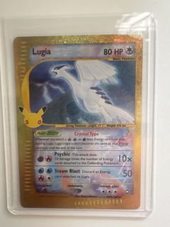 (Category: ) located in . Submitted by collectiblesandcards (Listing ID 1462077396, Image 1). Description: .
