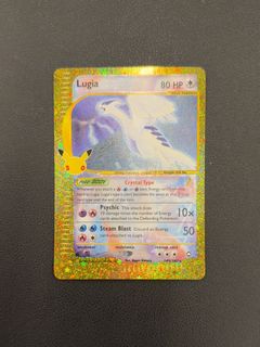 (Category: ) located in . Submitted by go_yardsale (Listing ID 1462101300, Image 1). Description: .
