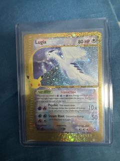 (Category: ) located in . Submitted by sly06 (Listing ID 1462180305, Image 1). Description: .