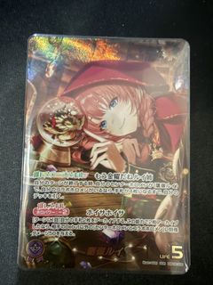 （分類：）位於 。 由 jpcloud777 提交（商品編號 1462123987，圖片 1）。簡介： 。