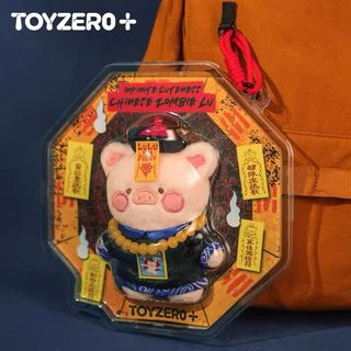 （分類：）位於 。 由 fourtrysell 提交（商品編號 1462077034，圖片 1）。簡介： 。