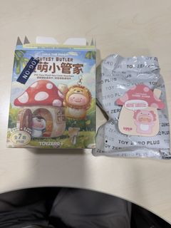 （分類：）位於 。 由 joeybc 提交（商品編號 1462074148，圖片 1）。簡介： 。