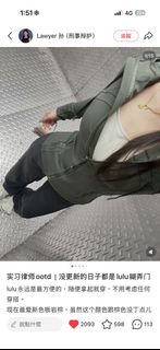 由 _yyych (刊登 ID 1462089586，圖片 1) 提交，位於 的 (類別：)，說明：。