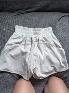 (Category: ) located in . Submitted by mrsuci92 (Listing ID 1462192768, Image 1). Description: .