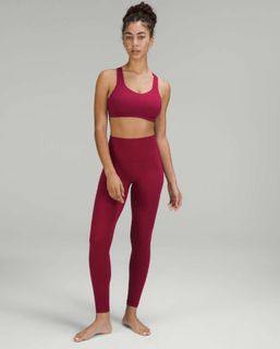 (Category: ) located in . Submitted by thefitnessforge (Listing ID 1462172665, Image 1). Description: .