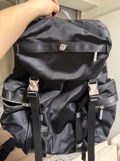 （分類：）位於 。 由 kaho34 提交（商品編號 1462175800，圖片 1）。簡介： 。