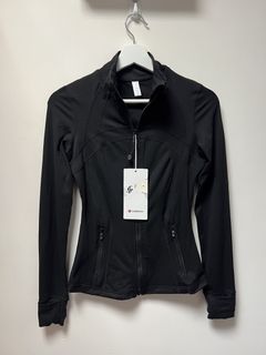（分類：）位於 。 由 happy_zel24 提交（商品編號 1462159828，圖片 1）。簡介： 。