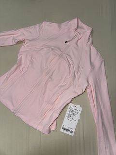（分類：）位於 。 由 jocemcn 提交（商品編號 1462222128，圖片 1）。簡介： 。