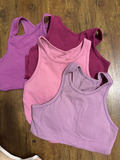 (Category: ) located in . Submitted by am3thyst80 (Listing ID 1462186086, Image 1). Description: .