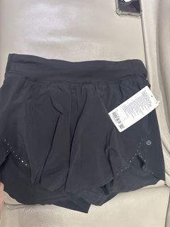 （分類：）位於 。 由 mich_ip 提交（商品編號 1462204542，圖片 1）。簡介： 。