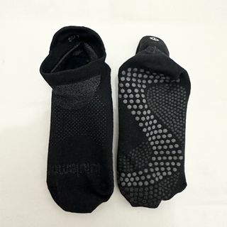 (Kategori: ) berada di . Dikirim oleh prelevd_ (ID iklan 1462143415, Gambar 1). Deskripsi: .