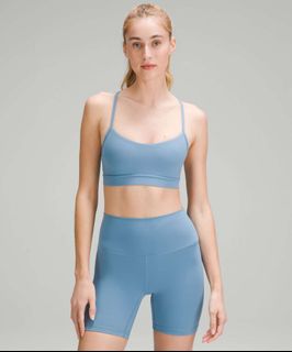 (Category: ) located in . Submitted by justclothesforsale (Listing ID 1462036914, Image 1). Description: .