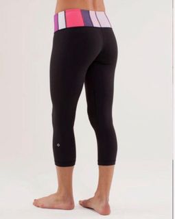 (Category: ) located in . Submitted by ctfashion_ (Listing ID 1462055738, Image 1). Description: .